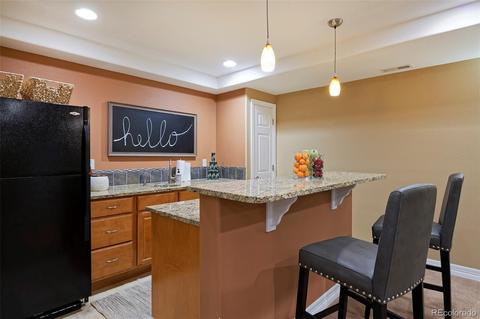 8143 E 8th Pl, Denver, CO 80230 photo 34