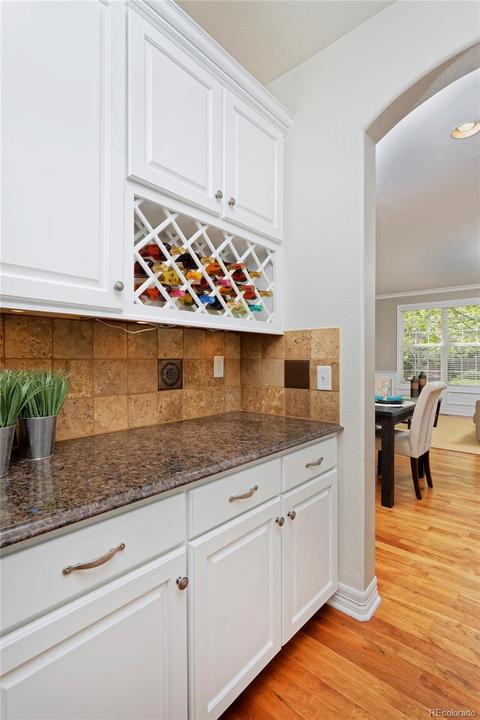 8143 E 8th Pl, Denver, CO 80230 photo 12