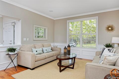 8143 E 8th Pl, Denver, CO 80230 photo 16