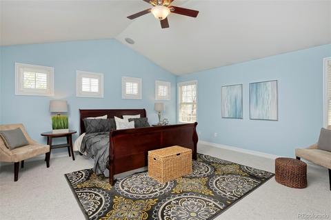 8143 E 8th Pl, Denver, CO 80230 photo 20
