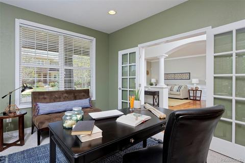 8143 E 8th Pl, Denver, CO 80230 photo 19