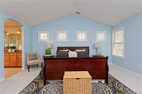 8143 E 8th Pl, Denver, CO 80230 photo 21
