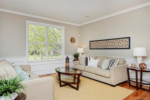 8143 E 8th Pl, Denver, CO 80230 photo 15