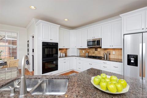 8143 E 8th Pl, Denver, CO 80230 photo 4