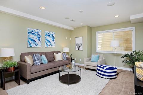 8143 E 8th Pl, Denver, CO 80230 photo 35