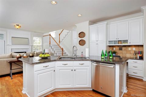 8143 E 8th Pl, Denver, CO 80230 photo 7