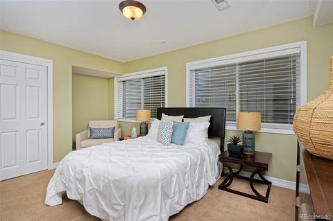 8143 E 8th Pl, Denver, CO 80230 photo 38