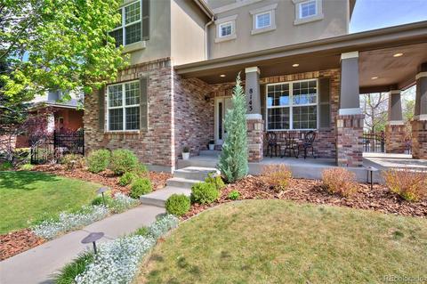 8143 E 8th Pl, Denver, CO 80230 photo 2