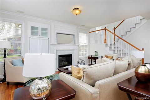 8143 E 8th Pl, Denver, CO 80230 photo 10