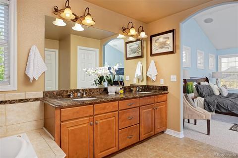 8143 E 8th Pl, Denver, CO 80230 photo 26