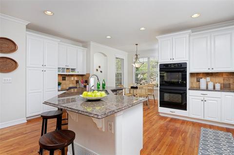 8143 E 8th Pl, Denver, CO 80230 photo 5