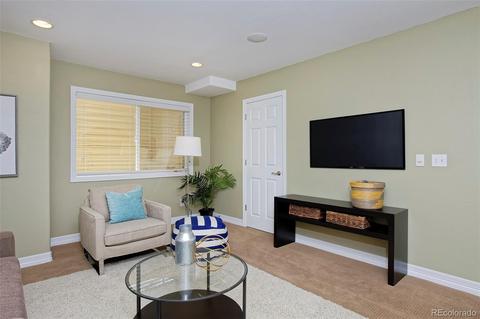 8143 E 8th Pl, Denver, CO 80230 photo 36