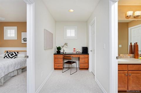 8143 E 8th Pl, Denver, CO 80230 photo 31