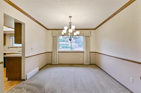 7909 S Monaco Ct, Centennial, CO 80112 photo 8