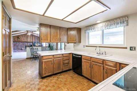 7909 S Monaco Ct, Centennial, CO 80112 photo 11