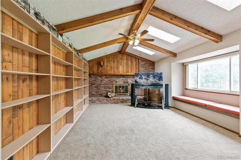 7909 S Monaco Ct, Centennial, CO 80112 photo 17