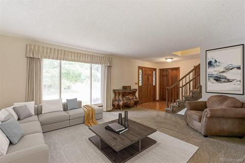 7909 S Monaco Ct, Centennial, CO 80112 photo 4