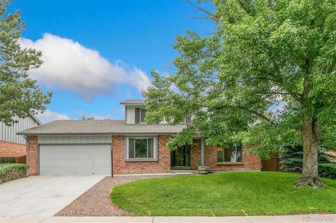 7909 S Monaco Ct, Centennial, CO 80112 photo 2