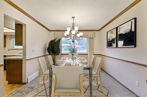 7909 S Monaco Ct, Centennial, CO 80112 photo 7