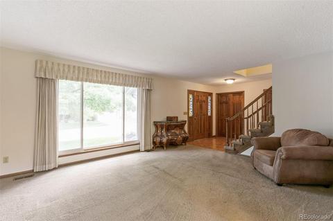 7909 S Monaco Ct, Centennial, CO 80112 photo 5