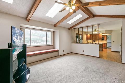 7909 S Monaco Ct, Centennial, CO 80112 photo 18