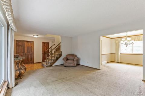 7909 S Monaco Ct, Centennial, CO 80112 photo 6