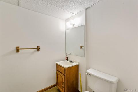 7909 S Monaco Ct, Centennial, CO 80112 photo 31