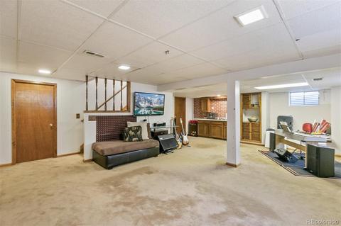 7909 S Monaco Ct, Centennial, CO 80112 photo 29
