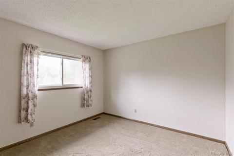 7909 S Monaco Ct, Centennial, CO 80112 photo 27