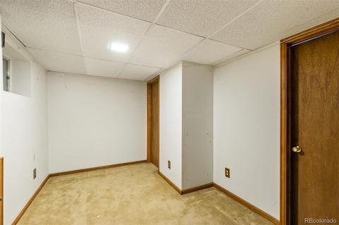 7909 S Monaco Ct, Centennial, CO 80112 photo 30