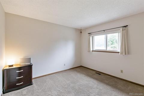 7909 S Monaco Ct, Centennial, CO 80112 photo 28