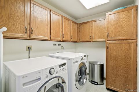 7909 S Monaco Ct, Centennial, CO 80112 photo 21