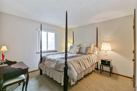 7909 S Monaco Ct, Centennial, CO 80112 photo 25