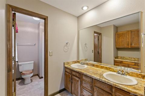 7909 S Monaco Ct, Centennial, CO 80112 photo 23
