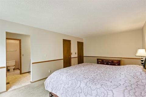 7909 S Monaco Ct, Centennial, CO 80112 photo 22