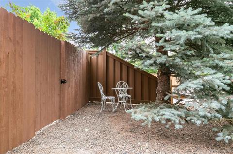 7909 S Monaco Ct, Centennial, CO 80112 photo 36