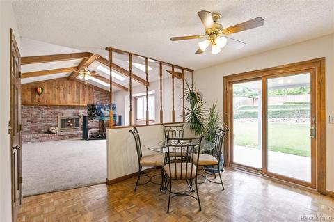 7909 S Monaco Ct, Centennial, CO 80112 photo 15