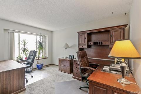 7909 S Monaco Ct, Centennial, CO 80112 photo 19