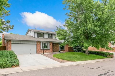 7909 S Monaco Ct, Centennial, CO 80112 photo 38
