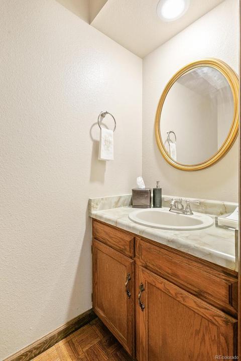7909 S Monaco Ct, Centennial, CO 80112 photo 20