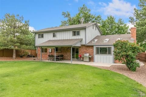 7909 S Monaco Ct, Centennial, CO 80112 photo 35