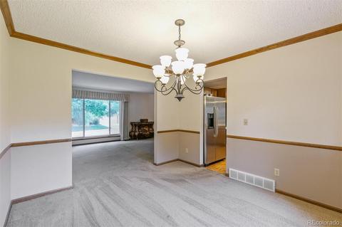 7909 S Monaco Ct, Centennial, CO 80112 photo 9