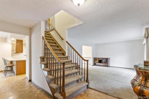 7909 S Monaco Ct, Centennial, CO 80112 photo 3