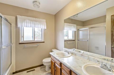 7909 S Monaco Ct, Centennial, CO 80112 photo 26