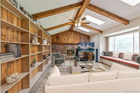 7909 S Monaco Ct, Centennial, CO 80112 photo 16