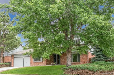 7909 S Monaco Ct, Centennial, CO 80112 photo 37