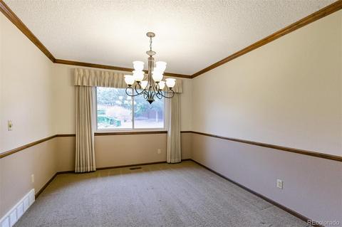 7909 S Monaco Ct, Centennial, CO 80112 photo 10