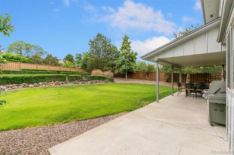 7909 S Monaco Ct, Centennial, CO 80112 photo 32