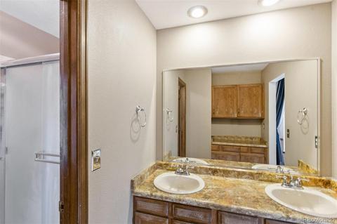 7909 S Monaco Ct, Centennial, CO 80112 photo 24