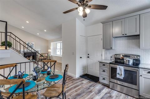 4320 Eugene Way, Denver, CO 80239 photo 8